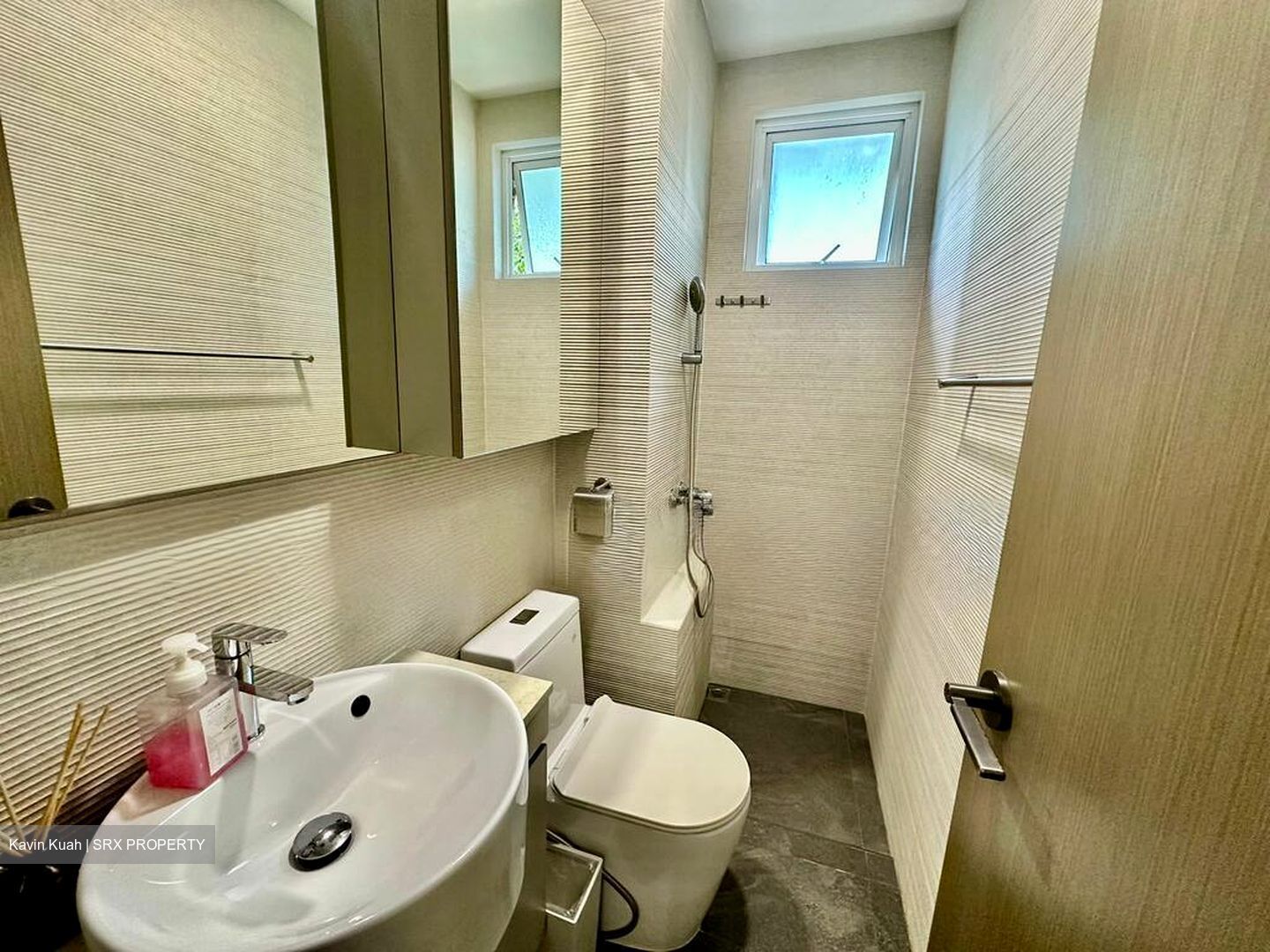 Proximo (D10), Apartment #501681951